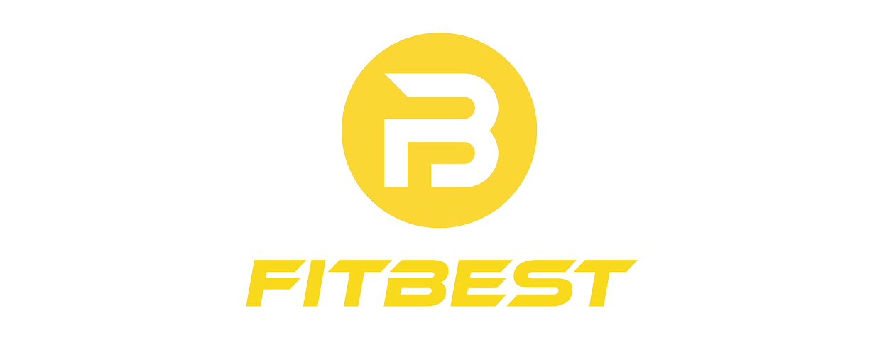 Fitness oblečenie, fitness overal Luxesse army